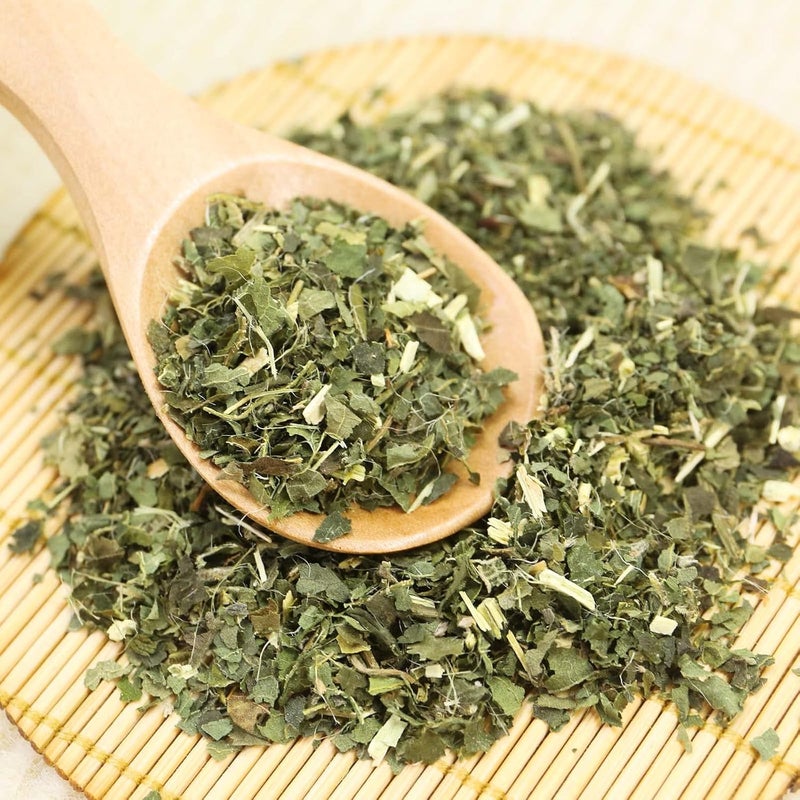 TEARELAE Nettle Leaf Tea - 50 Tea Bags - Image 2